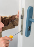 How to Choose the Right Locksmith ?