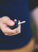 Car Lockout – We Can Unlock Your Automobile In No Time!
